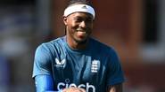 Jofra Archer: జోఫ్రా ఆర్చర్‌ను రూ. 12.50 కోట్లకు కొనుగోలు చేసిన రాజస్థాన్ రాయల్స్, గతంలో ముంబై ఇండియన్స్ తరఫున ఆడిన ఇంగ్లండ్‌ పేసర్