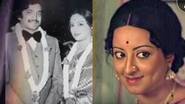 Kannada Actress Rita Anchan Dies: ప్రముఖ కన్నడ నటి రీటా అంచన్ కన్నుమూత, అనారోగ్య సమస్యలతో మృతి...పలువురు ప్రముఖుల సంతాపం