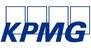 KPMG Layoffs: ఆగని లేఆప్స్, వందలాది మంది ఉద్యోగులను తొలగిస్తున్న KPMG, దూసుకొస్తున్న ఆర్థికమాంద్య భయాలే కారణం