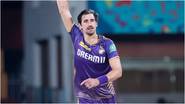 Mitchell Starc: మిచెల్ స్టార్క్‌ను రూ. 11.75 కోట్లకు దక్కించుకున్న ఢిల్లీ క్యాపిటల్స్‌, గత సీజన్‌లో అత్యధికర ధరకు అమ్ముడుపోయింది ఇతడే..