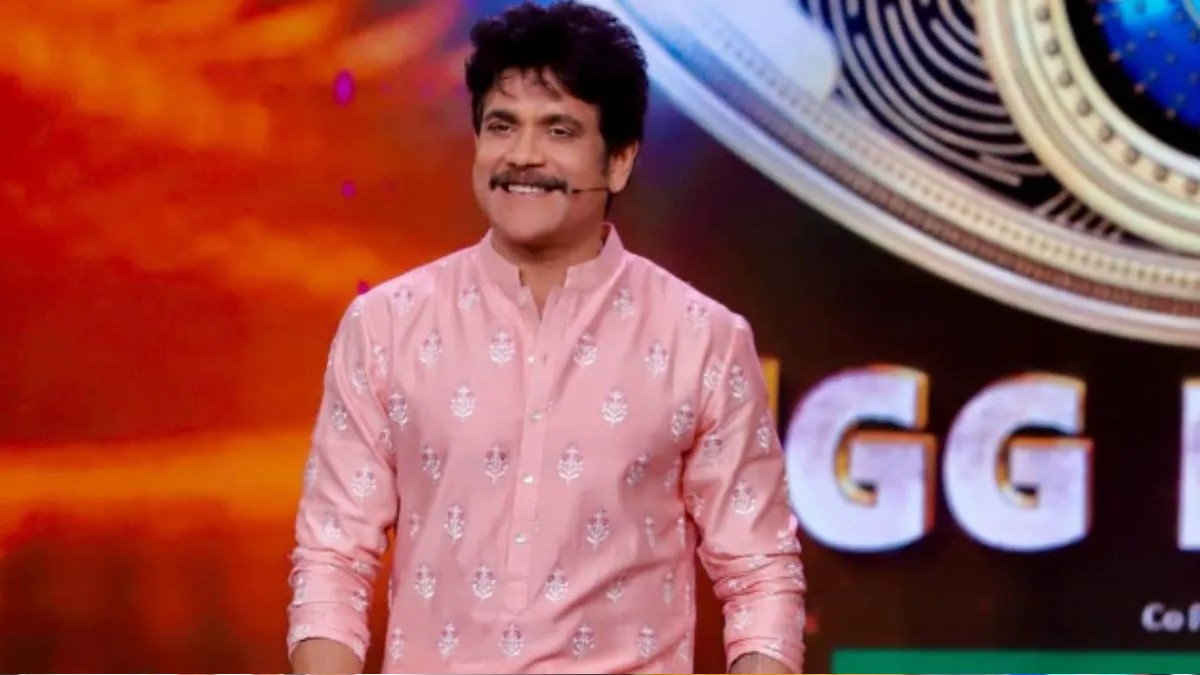 Bigg Boss 2026: భాష మారినా ఫీజుల్లో తగ్గేదేలే.. బిగ్‌బాస్ హోస్టుల రెమ్యునరేషన్ చూస్తే షాక్.. సల్మాన్ ఖాన్, సౌరవ్ గంగూలీ టాప్‌లో..