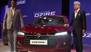 New Maruti Suzuki Dzire: మారుతి సుజుకి నుంచి సరికొత్తగా డిజైర్ వచ్చింది, ధర రూ. 6.79 లక్షల నుంచి ప్రారంభం, ఫీచర్లు ఎలా ఉన్నాయంటే..