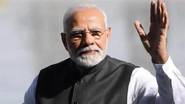 PM Modi: 29న ఆంధ్రప్రదేశ్‌కు ప్రధానమంత్రి నరేంద్ర మోదీ..రూ.80 వేల కోట్ల పెట్టుబడులతో స్థాపిస్తున్న పలు ప్రాజెక్టులకు శంకుస్థాపన, 48 వేల మందికి దక్కనున్న ఉపాధి