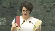 Priyanka Gandhi: ప్రియాంక గాంధీ అనే నేను...