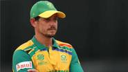 Quinton de Kock: క్వింటన్ డి కాక్‌ను రూ. 3.60 కోట్లకు కొనుగోలు చేసిన కోల్‌కతా నైట్ రైడర్స్, రూ. 23.75కు వెంకటేష్ అయ్యర్‌ను కొనుగోలు