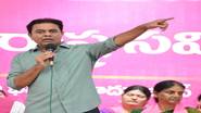 KTR: దేవుళ్లను మోసం చేసిన మొదటి వ్యక్తి రేవంత్ రెడ్డి, మూసీని మురికి కూపం చేసిందే కాంగ్రెస్ పార్టీ..కేటీఆర్ ఫైర్, బఫర్‌ జోన్‌లో పేదల ఇండ్లు కూల్చి షాపింగ్ మాల్స్‌కు పర్మిషన్లా?