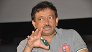 RGV: భయపడేది లేదు...రాజకీయ నాయకులకు ఆయుధంగా పోలీసులు, హత్య కేసులకు సంవత్సరాలు..ఈ కేసుకేమో అర్జెంటా..వీడియో రిలీజ్ చేసిన ఆర్జీవీ