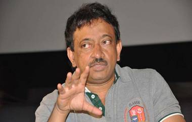 RGV: భయపడేది లేదు...రాజకీయ నాయకులకు ఆయుధంగా పోలీసులు, హత్య కేసులకు సంవత్సరాలు..ఈ కేసుకేమో అర్జెంటా..వీడియో రిలీజ్ చేసిన ఆర్జీవీ