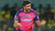 Ravichandran Ashwin: రవిచంద్రన్ అశ్విన్‌ను రూ. 9.75 కోట్లకు కొనుగోలు చేసిన చెన్నై సూపర్ కింగ్స్, గత ఐపీఎల్ సీజన్లలో చెన్నైకి ఆడిన గ్రేట్ ఆఫ్ స్పిన్నర్