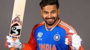 Rishabh Pant: రూ. 27 కోట్లతో ఐపీఎల్ వేలం రికార్డులన్నీ బద్దలు కొట్టిన రిషబ్ పంత్, IPL చరిత్రలో అత్యధిక ధరకు అమ్ముడుపోయిన భారత స్టార్ వికెట్ కీపర్