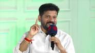 CM Revanth Reddy: రైజింగ్ తెలంగాణ మా నినాదం, ప్రతిపక్ష పాలిత రాష్ట్రాలను విస్మరిస్తున్న ప్రధాని, దేశ వ్యాప్తంగా ఓబీసీ కుల గణన జరగాలని సీఎం రేవంత్ రెడ్డి డిమాండ్