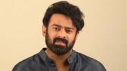 Prabhas: మనకోసం బతికే మనవాళ్లు మనకున్నప్పుడు ఈ డ్రగ్స్ మనకు అవసరమా డార్లింగ్, సంచలన వీడియో విడుదల చేసిన రెబల్ స్టార్ ప్రభాస్