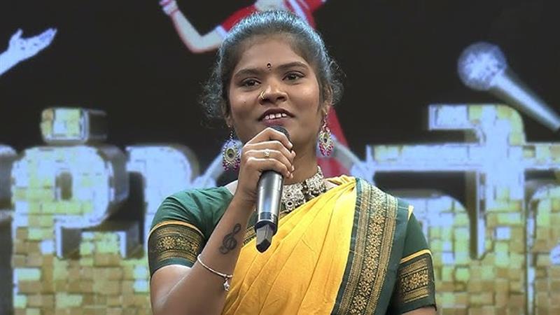 Folk Singer Shruthi Dies by Suicide: వ‌ర‌క‌ట్న వేధింపుల‌కు సింగ‌ర్ మృతి, పెళ్లైన 20 రోజుల‌కే అత్త‌వారింట్లో ఉరేసుకొని ఆత్మ‌హ‌త్య‌