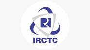 IRCTC Down? ఐఆర్‌సిటిసి డౌన్, ఈ నెలలో ఇది రెండవ సారి, భారత్ చంద్రుడ్ని చేరుకున్నా ఈ యాప్ క్రాష్ ఆపలేకపోతుందని నెటిజన్లు గగ్గోలు