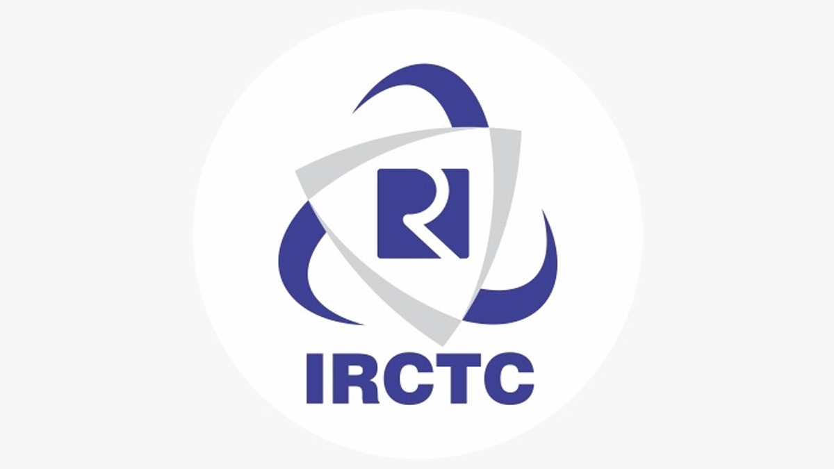 IRCTC Down: ఐఆర్‌సీటీసీ సేవలు డౌన్, నిలిచిపోయిన రైల్వే టికెట్ బుకింగ్స్ యాప్స్, మెయింటెనెన్స్ యాక్టివిటీస్ కొనసాగుతుండటం వల్లే అంతరాయమని తెలిపిన సంస్థ