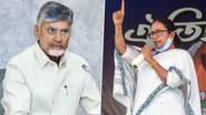 Richest CM-Poorest CM: రూ.931 కోట్ల ఆస్తితో దేశంలోనే ధనిక సీఎంగా చంద్రబాబు.. పేద ముఖ్యమంత్రిగా మమతా బెనర్జీ.. ఆస్తులు రూ. 15 లక్షలు మాత్రమే