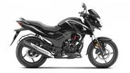 Honda New SP 160: మార్కెట్లోకి కొత్త బైక్ రిలీజ్ చేసిన హోండా, ఎక్స్ షో రూం ధ‌ర కేవ‌లం రూ. 1.21 ల‌క్ష‌ల నుంచే ప్రారంభం