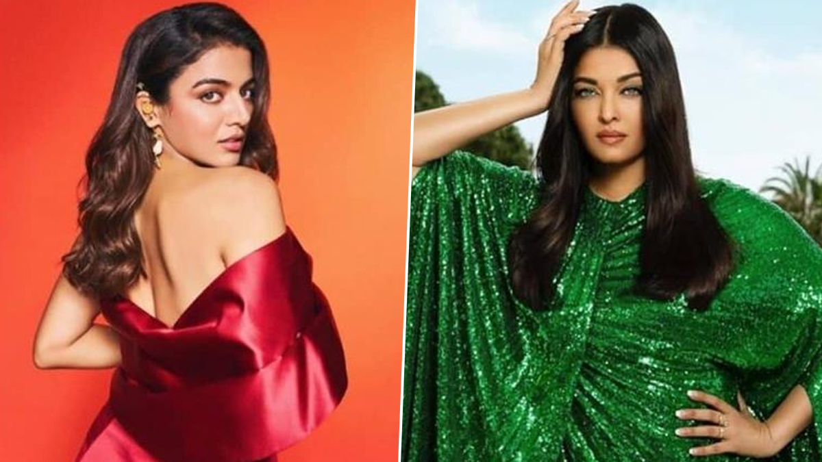 Who is Wamiqa Gabbi? దేశం మొత్తాన్ని తన అందాలతో ఊపేస్తున్న వామికా గబ్బి, బేబీ జాన్ నటి గురించి పూర్తి సమాచారం ఇదిగో..