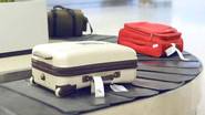 New Flight Luggage Rules: విమాన ప్రయాణీకులకు అలర్ట్..ఇకపై ఒక క్యాబిన్ బ్యాగుకు మాత్రమే అనుమతి...నిబంధనలు పాటించకుంటే జరిమానా తప్పదు...పూర్తి వివరాలివే