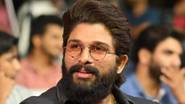 Allu Arjun: ఆన్‌లైన్‌లో విచారణకు హాజరైన అల్లు అర్జున్, జ్యూడీషియల్ రిమాండ్‌పై విచారణ జనవరి 10కి వాయిదా, బెయిల్ పిటిషన్‌ను సోమవారం విచారణ చేపట్టనున్న న్యాయస్థానం