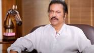 Mohan Babu: మోహన్ బాబుపై హత్యాయత్నం కేసు నమోదు, జర్నలిస్టుపై దాడి ఘటనలో బీఎన్‌ఎస్ 109 సెక్షన్ కింద హత్యాయత్నం కేసుగా మారుస్తూ కేసు నమోదు చేసిన పోలీసులు