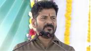 CM Revanth Reddy: గురుకులాల్లో ఫుడ్‌ పాయిజన్‌ ఘటనపై సీఎం రేవంత్ రెడ్డి సీరియస్, పేదవారిపై నిర్లక్ష్యం తగదు...ప్రభుత్వ విద్యాసంస్థలకు ఉచిత కరెంట్ ఇస్తామని ప్రకటన