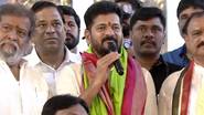 CM Revanth Reddy: నాడు పీసీసీ చీఫ్‌గా...నేడు సీఎంగా మెదక్‌ చర్చికి వచ్చా...ప్రజల ఆశీస్సులతో ప్రజా ప్రభుత్వం, మెదక్ చర్చికి నిధులు విడుదల చేస్తాం