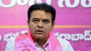 KTR Lawyer Sundaram: రాజకీయ కక్షతోనే కేటీఆర్‌పై కేసు, ఈ రేసు వ్యవహారంలో కేటీఆర్ లబ్ది పొందలేదు..ఈ కేసుతో ఏసీబీకి సంబంధం లేదన్న లాయర్ సుందరం