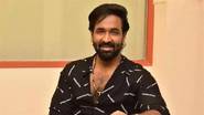 Manchu Vishnu: ప్రభుత్వాల మద్దతుతోనే ఎదిగిన చిత్ర పరిశ్రమ..చట్టం తన పని తాను చేసుకుపోతోందన్న మంచు విష్ణు..మా సభ్యులు స్పందించొద్దని వినతి