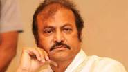 Mohan Babu Health Update: మోహన్ బాబు హెల్త్ బులిటెన్ విడుదల చేసిన కాంటినెంటల్ హాస్పిటల్ డాక్టర్లు, మరో రెండు రోజులు హాస్పిటల్‌లోనే ఉండాల్సిన అవసరం ఉందని వెల్లడి