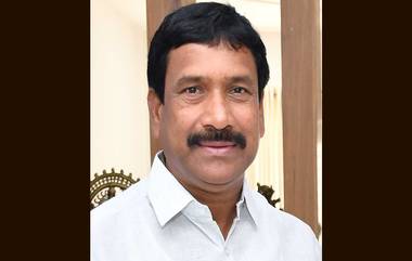 Patnam Narender Reddy: పోలీస్ కస్టడీకి బీఆర్ఎస్ మాజీ ఎమ్మెల్యే పట్నం నరేందర్ రెడ్డి, రెండు రోజుల విచారణకు అనుమతిచ్చిన న్యాయస్థానం