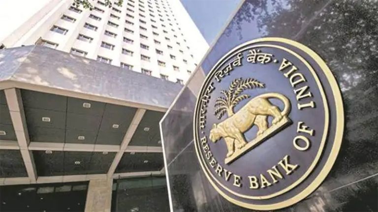 RBI Receives Bomb Threat: ఆర్బీఐ కార్యాలయానికి బాంబు బెదిరింపు, ఆర్బీఐ గవర్నర్ సంజయ్ మల్హోత్రాకు ఈమెయిల్‌కు బెదిరింపు లేఖ..బాంబ్ స్క్వాడ్‌తో తనిఖీలు