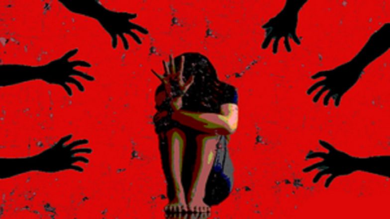 Congo Rebel Conflict: కాంగోలో మారణకాండ! వందలాది మహిళా ఖైదీలపై అత్యాచారం, ఆపై జైల్‌ రూముల్లో పెట్టి సజీవదహనం