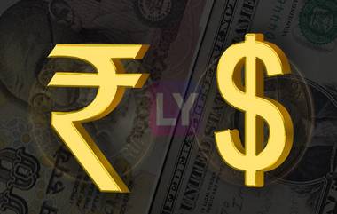 Indian Rupee Slips All Time Low: రూపాయి విలువ భారీగా పతనం, విదేశాల్లో స్థిరపడిన భారతీయులకు కలిసొస్తున్న రూపాయి పతనం..వివరాలివే