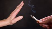 Smokers Lose Up to 22 Minutes of Life: ధూమపానం చేసేవారు 22 నిమిషాల వరకు జీవితాన్ని కోల్పోతారు, షాకింగ్ అధ్యయనం వెలుగులోకి..