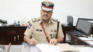 Telangana DGP: ఈ ఏడాది 2945 రేప్ కేసులు..సైబర్ క్రైమ్ పెరిగిందన్న డీజీపీ జితేందర్, వ్యక్తిగత కారణాలతోనే పోలీసుల ఆత్మహత్య అని వెల్లడి