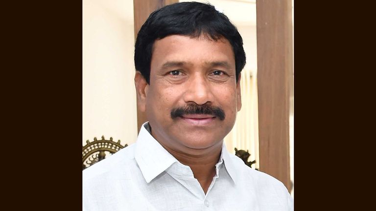 Patnam Narendra Reddy: పట్నం నరేందర్ రెడ్డికి హైకోర్టులో ఎదురుదెబ్బ, క్వాష్ పిటిషన్‌ను కొట్టేసిన తెలంగాణ హైకోర్టు