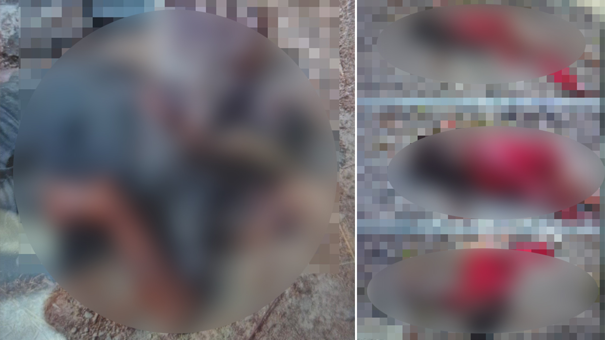 Puppalaguda Murder Case: పుప్పాలగూడ జంట హత్య కేసులో షాకింగ్ విషయాలు, ఇద్దరూ ఏకాంతంగా ఉండగా రెడ్ హ్యండెడ్‌గా పట్టుకున్న మరో ప్రియుడు, కోపం తట్టుకోలేక దారుణంగా..