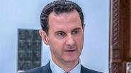 Bashar al-Assad Allegedly Poisoned: సిరియా మాజీ అధ్యక్షుడిపై విషప్రయోగం, రష్యా పర్యటనలో ఉండగా ఒక్కసారిగా కుప్పకూలిన నేత