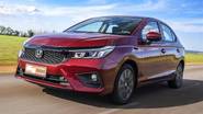 Honda Cars New Year Discounts: కొత్త కారు కొనాలనుకుంటున్నారా? ఈ మోడల్స్‌పై భారీ డిస్కౌంట్లు ప్రకటించిన హోండా కార్స్‌, ఏకంగా ఎంత తగ్గుతుందంటే?