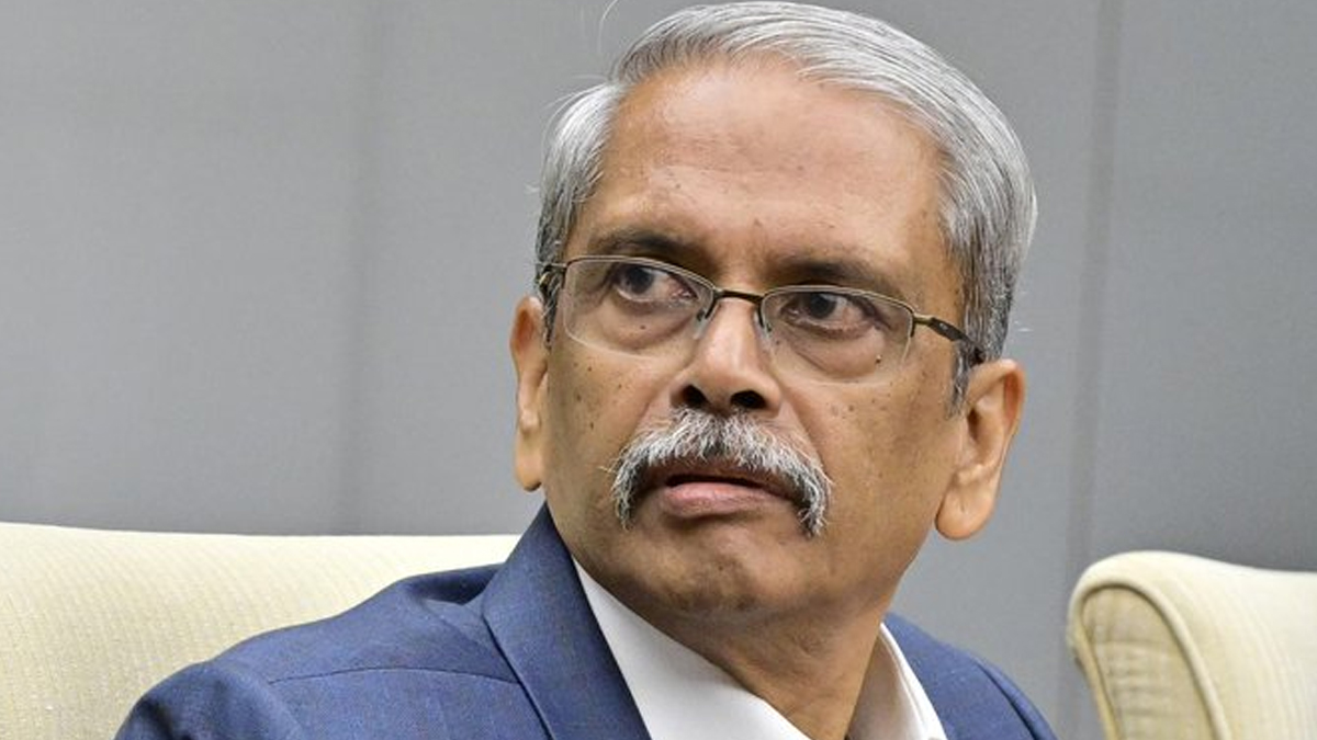 Case Against Kris Gopalakrishnan: ఇన్ఫోసిస్ సహ వ్యవస్థాపకుడు క్రిస్ గోపాలకృష్ణన్ పై ఎస్సీఎస్టీ అట్రాసిటీ కేసు.. మరో 17 మందిపై కూడా.. ఎందుకంటే??