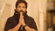 Allu Arjun At Nampally Court: నాంపల్లి కోర్టుకు అల్లు అర్జున్, జడ్జి సమక్షంలో పూచీకత్తుపై సంతకం...వీడియో