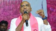 RS Praveen Kumar: పోలీసుల ఆత్మహత్యలపై ఆర్‌ఎస్ ప్రవీణ్ కుమార్ కీలక సూచన, ఇలా చేస్తే ఆత్మహత్యలను ఆపవచ్చు..మానసిక ఒత్తిడిని అధిగించాలంటే ఇలా చేయండన్న ఆర్‌ఎస్పీ