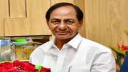 KCR: 2025లో ప్రజలందరికీ మంచి జరగాలి..నూతన సంవత్సర శుభాకాంక్షలు తెలిపిన మాజీ సీఎం కేసీఆర్, తెలంగాణ భవన్‌లో క్యాలెండర్ ఆవిష్కరించనున్న కేటీఆర్