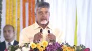 CM Chandrababu on PM Modi: ప్రధాని మోదీపై ప్రశంసల వర్షం కురిపించిన సీఎం చంద్రబాబు, ప్రపంచం మెచ్చే ఏకైక నాయకుడంటూ కితాబు, రూ.2.08 లక్షల కోట్ల విలువైన ప్రాజెక్టులకు ప్రధాని మోదీ శంకుస్థాపనలు