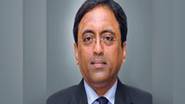 L&T Chairman S.N.Subrahmanyan: ఇంట్లో కూర్చుని భార్యని ఎంతసేపు చూస్తారు, ఆదివారం కూడా ఆఫీసుకు రండి, ఎల్‌ అండ్‌ టీ చైర్మన్‌ ఎస్‌ఎన్‌ సుబ్రహ్మణ్యన్‌ వ్యాఖ్యల వీడియో వైరల్