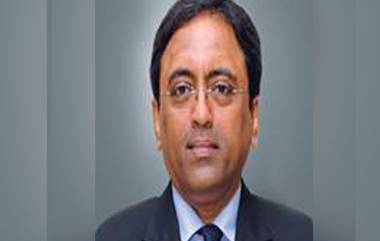 L&T Chairman SN Subrahmanyan: ప్రభుత్వ సంక్షేమ పథకాల వల్ల కార్మికులు దొరకడం లేదు, మళీ వివాదాస్పద వ్యాఖ్యలతో వార్తల్లోకెక్కిన ఎల్‌ అండ్‌ టీ చైర్మన్‌ ఎస్ఎన్ సుబ్రహ్మణ్యన్