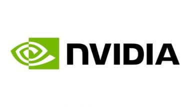 NVIDIA Layoffs: ఏఐ రంగంలో మొదలైన లేఆప్స్, ChatGPT డౌన్ కావడంతో వందలాది మంది ఉద్యోగులను NVIDIA తొలగించినట్లుగా వార్తలు