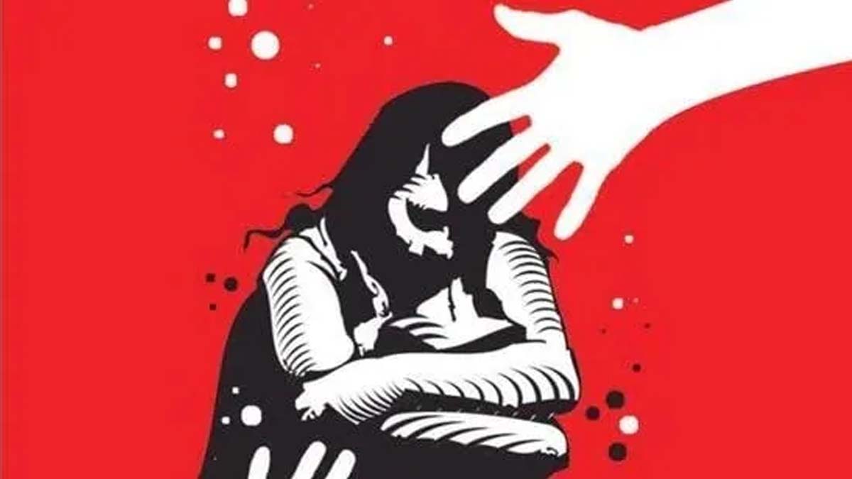 Uttar Pradesh Horror: యూపీలో దారుణం.. పదేళ్ల బాలికపై శ్మశానంలో కానిస్టేబుల్ హత్యాచారం.. మెడికల్ టెస్టుల సమయంలో నిందితుడిపై వైద్యుల దాడి