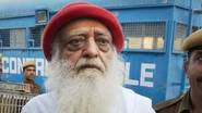 Asaram Bapu Gets Interim Bail: ఆశారం బాపుకు మధ్యంతర బెయిల్ మంజూరు చేసిన సుప్రీం కోర్టు, అనుచరులను కలవకూడదని సుప్రీం కోర్టు షరతు